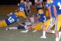 8-26 WA vs. WCS 048